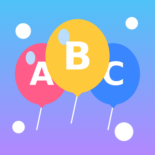 Phonics Pop: Learn to Read screenshot